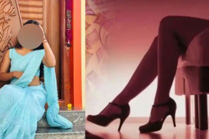 ಹನಿಟ್ರ್ಯಾಪ್ ಖೆಡ್ಡಾ : ಪೊಲೀಸ್ ಕಾನ್ಸ್ ಟೇಬಲ್ ಸೇರಿ ಐವರು ಅರೆಸ್ಟ್ 