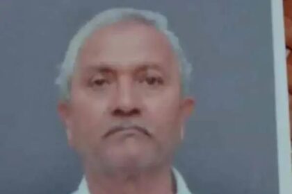 30 ವರ್ಷಗಳ ಹಿಂದೆ 500 ರೂ. ಲಂಚ ಪಡೆದ ಪ್ರಕರಣ : 10 ವರ್ಷಗಳ ನಂತರ ಶಿಕ್ಷೆ