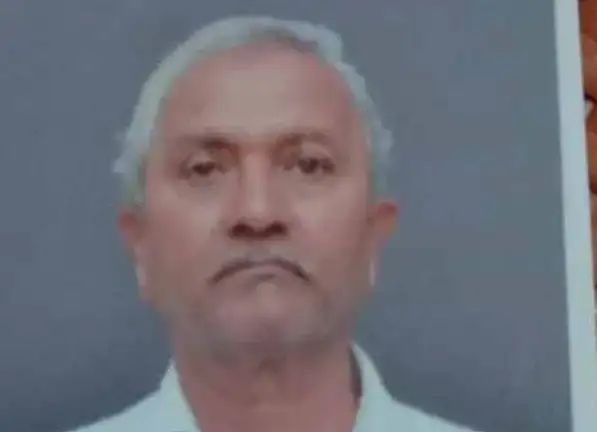 30 ವರ್ಷಗಳ ಹಿಂದೆ 500 ರೂ. ಲಂಚ ಪಡೆದ ಪ್ರಕರಣ : 10 ವರ್ಷಗಳ ನಂತರ ಶಿಕ್ಷೆ