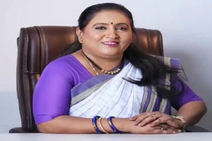 ಉದ್ಯೋಗ ಕೊಡಿಸುವ ನೆಪದಲ್ಲಿ ಕಾಂಗ್ರೆಸ್ ಕಾರ್ಯದರ್ಶಿಯಿಂದ ವಂಚನೆ