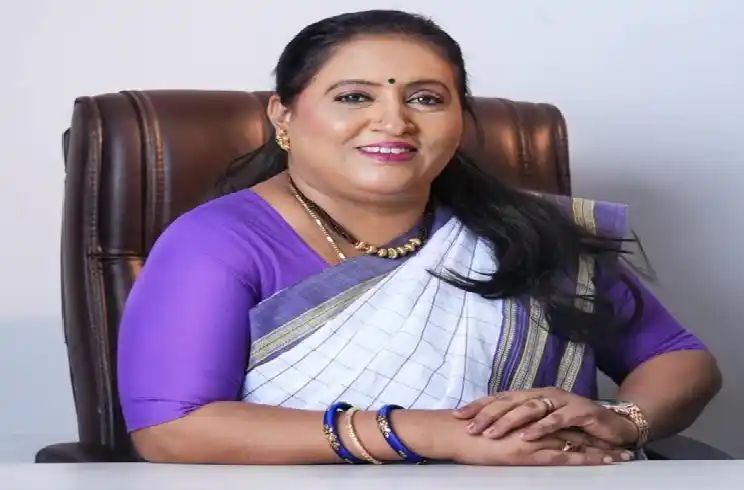 ಉದ್ಯೋಗ ಕೊಡಿಸುವ ನೆಪದಲ್ಲಿ ಕಾಂಗ್ರೆಸ್ ಕಾರ್ಯದರ್ಶಿಯಿಂದ ವಂಚನೆ ಉದ್ಯೋಗ ಕೊಡಿಸುವ ನೆಪದಲ್ಲಿ ಕಾಂಗ್ರೆಸ್ ಕಾರ್ಯದರ್ಶಿಯಿಂದ ವಂಚನೆ