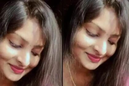 ಹಾಸನದಲ್ಲಿ ಹೃದಯಾಘಾತಕ್ಕೆ  14ನೇ ಬಲಿ : ಪದವಿ ವಿದ್ಯಾರ್ಥಿನಿ ದುರ್ಮರಣ 