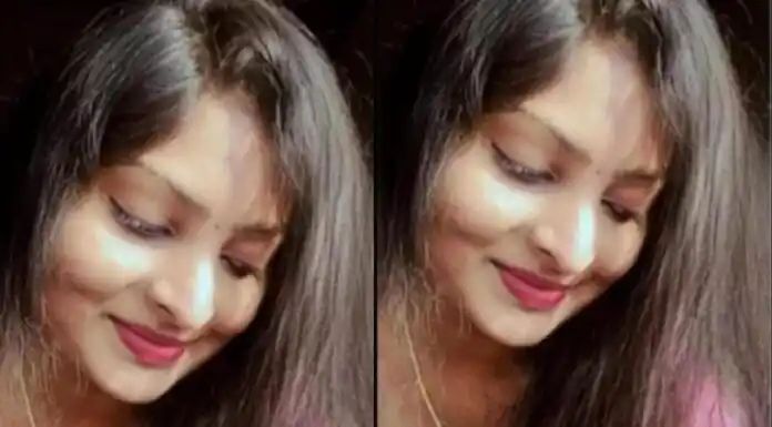 ಹಾಸನದಲ್ಲಿ ಹೃದಯಾಘಾತಕ್ಕೆ 14ನೇ ಬಲಿ : ಪದವಿ ವಿದ್ಯಾರ್ಥಿನಿ ದುರ್ಮರಣ ಹಾಸನದಲ್ಲಿ ಹೃದಯಾಘಾತಕ್ಕೆ 14ನೇ ಬಲಿ : ಪದವಿ ವಿದ್ಯಾರ್ಥಿನಿ ದುರ್ಮರಣ