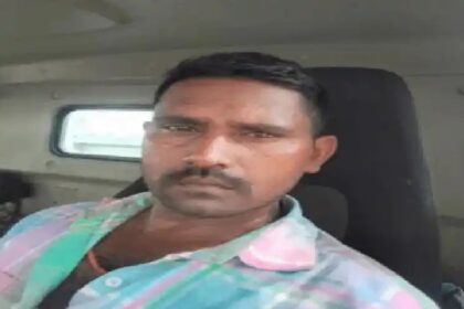 ಹಾಸನದಲ್ಲಿ ಹೃದಯಾಘಾತಕ್ಕೆ 16ನೇ ಬಲಿ