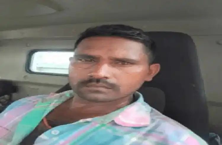 ಹಾಸನದಲ್ಲಿ ಹೃದಯಾಘಾತಕ್ಕೆ 16ನೇ ಬಲಿ ಹಾಸನದಲ್ಲಿ ಹೃದಯಾಘಾತಕ್ಕೆ 16ನೇ ಬಲಿ