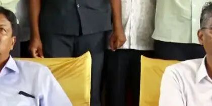 ಕ್ರಾಂತಿ ಮಾಡೋದು ಬಿಡೋದು ವರಿಷ್ಠರ ಕೈಯಲ್ಲಿದೆ : ಸತೀಶ್ ಜಾರಕಿಹೊಳಿ