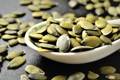 ಆರೋಗ್ಯಕ್ಕೆ ಒಳ್ಳೆಯದು ಎಂದು ಈ ಬೀಜಗಳನ್ನು ಅತಿಯಾಗಿ ಸೇವಿಸಬೇಡಿ