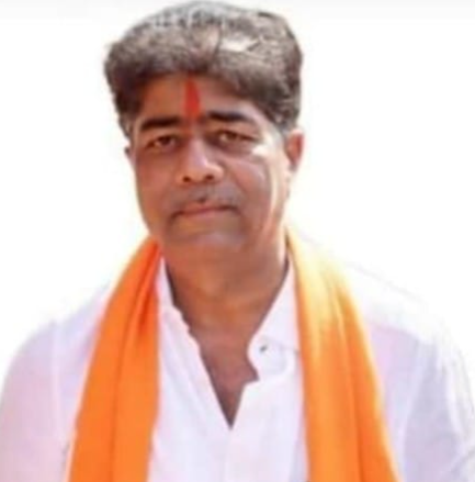 ಅಧ್ಯಕ್ಷರ ಬದಲಾವಣೆಯಿಂದ ಅಭಿವೃದ್ಧಿ ಕುಂಟಿತ ಅಧ್ಯಕ್ಷರ ಬದಲಾವಣೆಯಿಂದ ಅಭಿವೃದ್ಧಿ ಕುಂಟಿತ