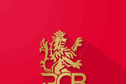 ಕಾಲ್ತುಳಿತ ದುರಂತ : ಮೃತಪಟ್ಟವರ ಕುಟುಂಬಗಳಿಗೆ ತಲಾ 10 ಲಕ್ಷ ಪರಿಹಾರ ಘೋಷಿಸಿದ ಆರ್‌ಸಿಬಿ