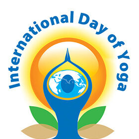 ರಾಜ್ಯದ ಎಲ್ಲಾ ಕಾಲೇಜುಗಳಲ್ಲಿ ಜೂ. 21 ರಂದು ‘ಅಂತರರಾಷ್ಟ್ರೀಯ ಯೋಗ ದಿನ’ ಆಚರಣೆ ಕಡ್ಡಾಯ