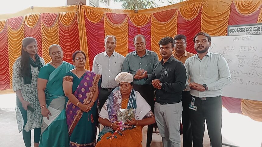 ‘ಪಾಲಕರು ತಮ್ಮ ಮಕ್ಕಳಿಗೆ ಬಾಂಧವ್ಯದ ತಿಳಿಹೇಳಲಿ’ ‘ಪಾಲಕರು ತಮ್ಮ ಮಕ್ಕಳಿಗೆ ಬಾಂಧವ್ಯದ ತಿಳಿಹೇಳಲಿ’