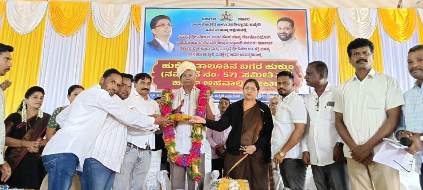 ‘ನಾನು ನಟ ಮಾತ್ರ ನಿರ್ಮಾಪಕರು, ನಿರ್ದೆಶಕರು ಬೇರೆ ಇದ್ದಾರೆ’ ‘ನಾನು ನಟ ಮಾತ್ರ ನಿರ್ಮಾಪಕರು, ನಿರ್ದೆಶಕರು ಬೇರೆ ಇದ್ದಾರೆ’