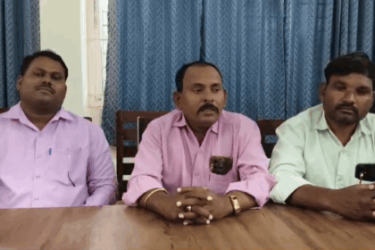 ಒಳ ಮೀಸಲಾತಿ ಬೇಡಿಕೆಗಾಗಿ ಆ. 1ರಂದು ಜಿಲ್ಲಾಧಿಕಾರಿ ಕಛೇರಿ ಮುಂದೆ ಪ್ರತಿಭಟನೆ