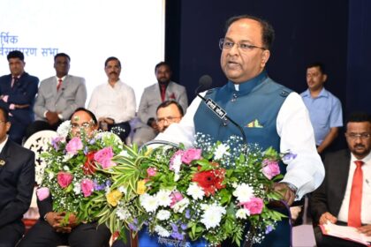 ಈಚಲಕರಂಜಿಯ ಕಲ್ಲಪ್ಪಣ್ಣ ಅವಾಡೆ ಜನತಾ ಬ್ಯಾಂಕ್ ಶೀಘ್ರದಲ್ಲಿಯೇ ಗುಜರಾತ್ ನಲ್ಲಿ ಶಾಖಾ ಆರಂಭ