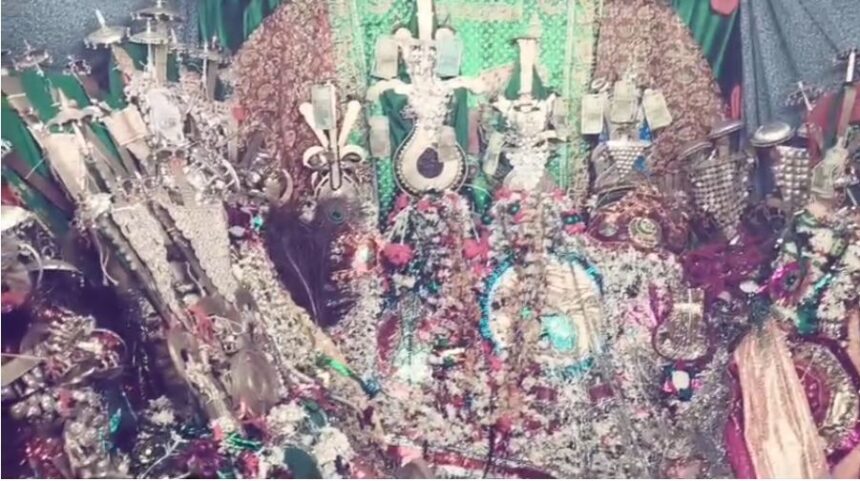 ಹಿಂದೂ ಮುಸ್ಲಿಂ ಸೋದರತೆಯ ಬಾಂಧವ್ಯದ ಹಬ್ಬವೇ ಮೊಹರಂ