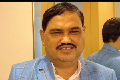 ಅಭಿಮಾನಿ ಬಳಗದಿಂದ ಪತ್ರಿಕಾ ದಿನಾಚರಣೆ 