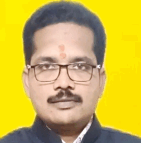 ಪ್ರತಿಭಾ ಪುರಸ್ಕಾರ: ಉಪ್ಪಾರ ವಿದ್ಯಾರ್ಥಿಗಳಿಂದ ಅರ್ಜಿ ಆಹ್ವಾನ