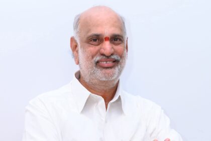 ■ ಮರಳಿ Bjp ಪಕ್ಷಕ್ಕೆ ಸೇರಿಸಿಕೊಳ್ಳುವ ಬಗ್ಗೆ ವಿಶ್ವಾಸ ವ್ಯಕ್ತಪಡಿಸಿದ ಯಲ್ಲಾಪುರ ಶಾಸಕ ಶಿವರಾಮ ಹೆಬ್ಬಾರ