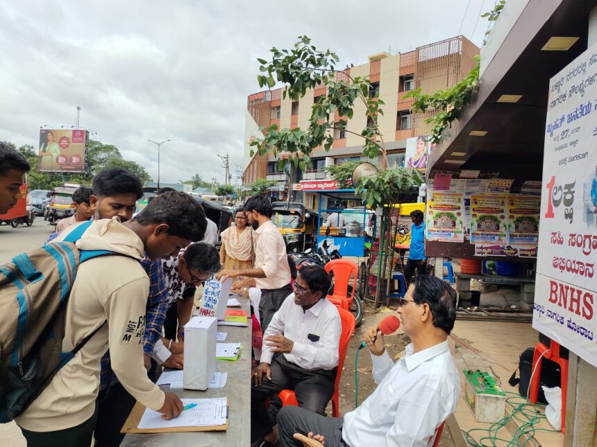 ನಾಗರಿಕರಿಗೆ ಮೂಲಭೂತ ಸೌಲಭ್ಯ ಒದಗಿಸಲು ಆಗ್ರಹ ನಾಗರಿಕರಿಗೆ ಮೂಲಭೂತ ಸೌಲಭ್ಯ ಒದಗಿಸಲು ಆಗ್ರಹ