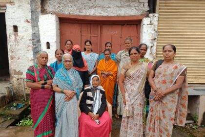 25 ಲಕ್ಷ ರೂ. ವಂಚಿಸಿ ಪರಾರಿಯಾದ ಮಹಿಳೆ