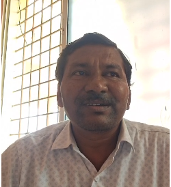 ವಿಧಾನ ಪರಿಷತ್ ಸದಸ್ಯ ಎನ್. ರವಿಕುಮಾರ್ ರಾಜ್ಯ ಮುಖ್ಯ ಕಾರ್ಯದರ್ಶಿ ಡಾ.ಶಾಲಿನಿ ರಜನೀಶ್ ಅವರಿಗೆ ಕ್ಷಮೆ ಯಾಚಿಸುವಂತೆ ಒತ್ತಾಯ