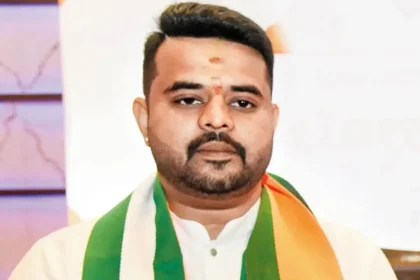 ಮಾಜಿ ಸಂಸದ ಪ್ರಜ್ವಲ್ ರೇವಣ್ಣ ವಿರುದ್ಧ 3ನೇ ಅತ್ಯಾಚಾರ ಪ್ರಕರಣ: ಆ.2ಕ್ಕೆ ವಿಚಾರಣೆ ಮುಂದೂಡಿದ ಕೋರ್ಟ್