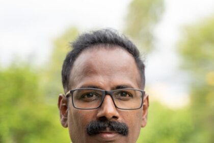 ಉರಿವ ದೀಪದ ಕೆಳಗೆ ಕಥಾಸಂಕಲನಕ್ಕೆ ಡಾ.ಹೆಚ್.ಎನ್. ರಾಜ್ಯ ಪ್ರಶಸ್ತಿ : ಮಂಜುನಾಥ್ ಅಭಿನಂದನೆ