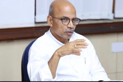 ದೇಶದ ಜನರನ್ನು ಸಂಕಷ್ಟಕ್ಕೆ ನೂಕುವುದೇ ಬಿಜೆಪಿ ಸರ್ಕಾರದ ಕೆಲಸ: ಸಚಿವ ಪಾಟೀಲ್