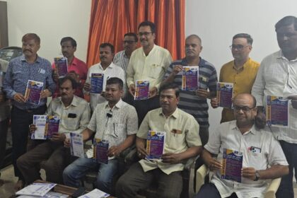 ಜುಲೈ 19ಕ್ಕೆ ಇಳಕಲ್ ರೋಟರಿ ಕ್ಲಬ್ ನೂತನ ಪದಾಧಿಕಾರಿಗಳ ಪದಗ್ರಹಣ