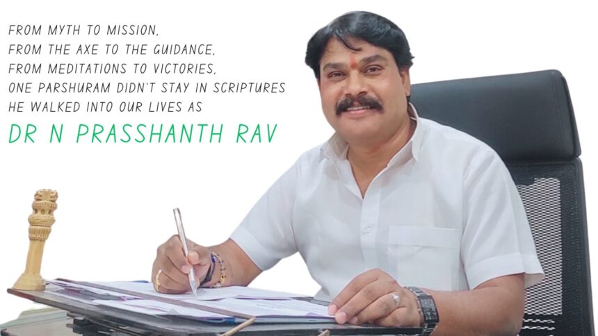 🌟 A Hero Beyond Words: My Father’s Journey – A Birthday Tribute 🌟