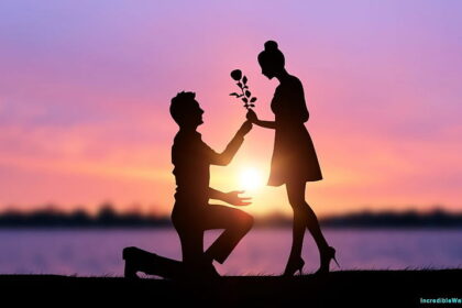 ‘ಐ ಲವ್ ಯೂ’ ಎಂದು ಹೇಳುವುದು ಲೈಂಗಿಕ ಕಿರುಕುಳವಲ್ಲ : ಹೈಕೋರ್ಟ್‌ ಮಹತ್ವದ ತೀರ್ಪು