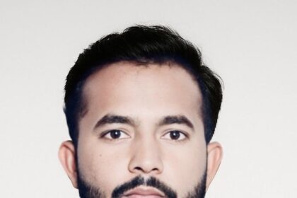 ಗ್ಯಾರಂಟಿ ಹೆಸರಲ್ಲಿ ಎಸ್ಸಿ ಎಸ್ಟಿಗೆ ಅನ್ಯಾಯ :ಗೋಪಾಲ ಎಲ್ ನಾಟೆಕಾರ್ ಖಂಡನೆ