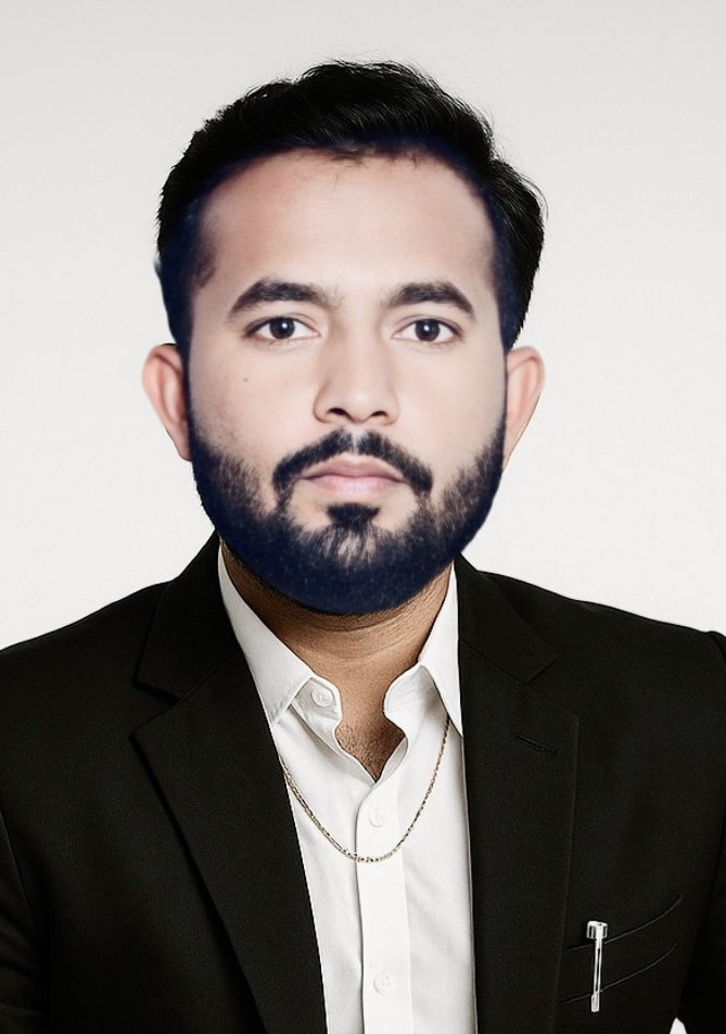 ಗ್ಯಾರಂಟಿ ಹೆಸರಲ್ಲಿ ಎಸ್ಸಿ ಎಸ್ಟಿಗೆ ಅನ್ಯಾಯ :ಗೋಪಾಲ ಎಲ್ ನಾಟೆಕಾರ್ ಖಂಡನೆ ಗ್ಯಾರಂಟಿ ಹೆಸರಲ್ಲಿ ಎಸ್ಸಿ ಎಸ್ಟಿಗೆ ಅನ್ಯಾಯ :ಗೋಪಾಲ ಎಲ್ ನಾಟೆಕಾರ್ ಖಂಡನೆ