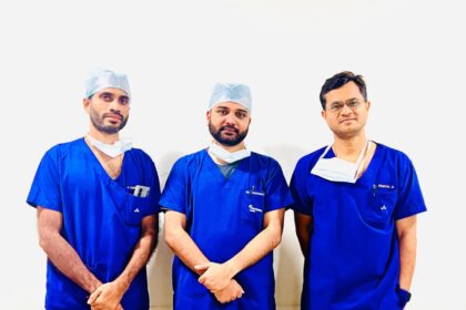 ಯಶಸ್ವಿಯಾಗಿ ಅತ್ಯಾಧುನಿಕ ಟೆವರ್ ಚಿಕಿತ್ಸೆ ನೀಡಿದ ಎಸ್‌ಡಿಎಂ ನಾರಾಯಣ ಹಾರ್ಟ್ ಸೆಂಟರ್