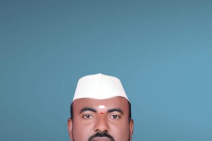 ನಾಳೆ ಹೋರಾಟಕ್ಕೆ ನಮ್ಮ ಬೆಂಬಲ ಇಲ್ಲ ಅರ್ಧವೂರ