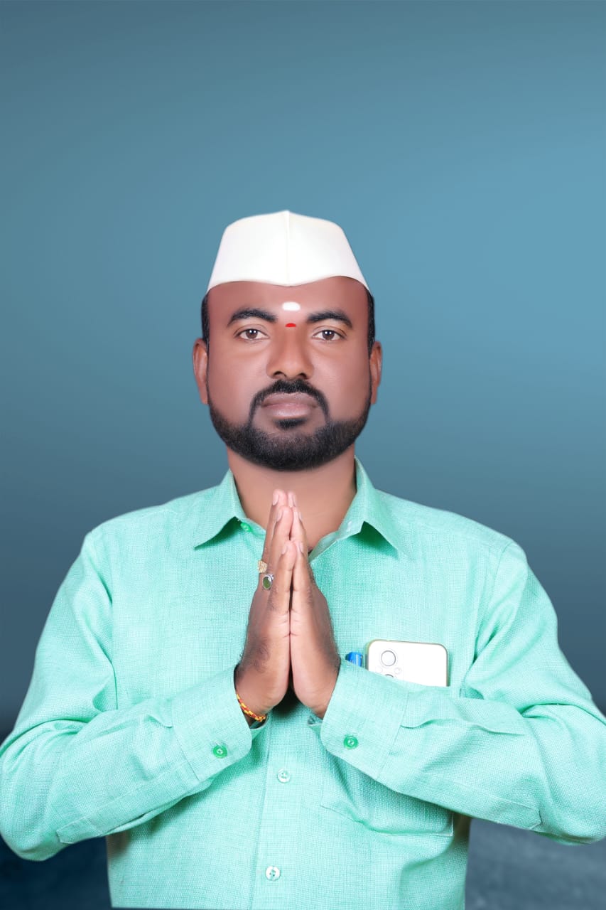 ನಾಳೆ ಹೋರಾಟಕ್ಕೆ ನಮ್ಮ ಬೆಂಬಲ ಇಲ್ಲ ಅರ್ಧವೂರ ನಾಳೆ ಹೋರಾಟಕ್ಕೆ ನಮ್ಮ ಬೆಂಬಲ ಇಲ್ಲ ಅರ್ಧವೂರ