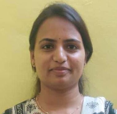 ತುಂತುರು ನೀರಾವರಿ ಘಟಕಗಳಿಗೆ ಅರ್ಜಿ ಆಹ್ವಾನ