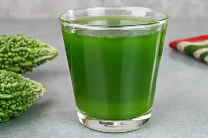 ಈ ತರಕಾರಿ ಕಹಿಯಾದರೂ ಇದರಲ್ಲಿರುವ ಆರೋಗ್ಯ ಪ್ರಯೋಜನ ಮತ್ತಾವುದರಲ್ಲಿಯೂ ಇಲ್ಲ