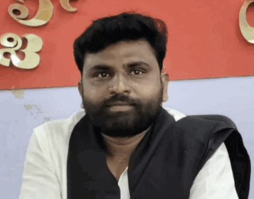 ಅಕ್ರಮ ಮರಳು, ಮಟ್ಕಾ ದಂಧೆ ಅಟ್ಟಹಾಸಕ್ಕೆ ಬ್ರೇಕ್ ಹಾಕಿದ್ದ ಎಸ್ಪಿಗೂ ವರ್ಗಾವಣೆಗೆ ಸಿದ್ಧತೆ