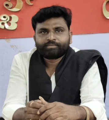 ಅಕ್ರಮ ಮರಳು, ಮಟ್ಕಾ ದಂಧೆ ಅಟ್ಟಹಾಸಕ್ಕೆ ಬ್ರೇಕ್ ಹಾಕಿದ್ದ ಎಸ್ಪಿಗೂ ವರ್ಗಾವಣೆಗೆ ಸಿದ್ಧತೆ