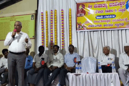 ಕಡಿಮೆ ಅವದಧಿಯಲ್ಲಿ ಅಧಿಕ ಕಬ್ಬು ಬೆಳೆಯಲು ಎ.ಎನ್. ( ಎಐ) ತಂತ್ರಜ್ಞಾನ ಬಳಸಲು ಸಲಹೆ