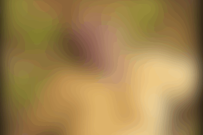 ಮಾಂಜರಿ ಕೃಷ್ಣಾ ನದಿ ದಡದಲ್ಲಿ ಶವ ಪತ್ತೆ.