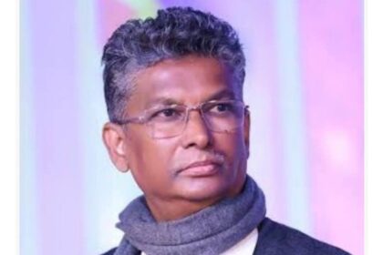 ಸತೀಶ್ ಜಾರಕಿಹೊಳಿ ಈ ಭಾರಿಯೇ ಸಿ.ಎಂ ಆಗಬಹುದು ಅಥವಾ ಮುಂದಿನ ಬಾರಿ ಸಿ.ಎಂ ಆಗೋದು ಫಿಕ್ಸ್ ಅಂದ್ರು ರಾಣೇಬೆನ್ನೂರು ಶಾಸಕ ಪ್ರಕಾಶ್ ಕೋಳಿವಾಡ!