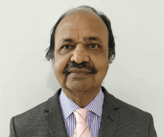 ಜುಲೈ 26, 27 ರಂದು ಇಸ್ರೋ ದ ಖ್ಯಾತ ಖಗೋಳ ತಜ್ಞ ರಾಜ್ ಮಲ್ ಜೈನ್ ಅವರಿಂದ ವ್ಯಾಖ್ಯಾನ