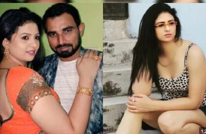 ಪತ್ನಿ, ಮಗಳ ಜೀವನ ನಿರ್ವಹಣೆಗೆ ಪ್ರತಿ ತಿಂಗಳು 4 ಲಕ್ಷ ನೀಡಲು ಶೆಮಿಗೆ ಕೋರ್ಟ್ ಆದೇಶ