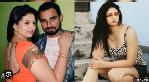 ಪತ್ನಿ, ಮಗಳ ಜೀವನ ನಿರ್ವಹಣೆಗೆ ಪ್ರತಿ ತಿಂಗಳು 4 ಲಕ್ಷ ನೀಡಲು ಶೆಮಿಗೆ ಕೋರ್ಟ್ ಆದೇಶ