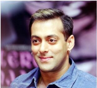 ಸಲ್ಮಾನ್ ಡಿಸಿಜನ್ ನಿಂದ ಬೆಚ್ಚಿಬಿದ್ದಿದ್ದೇಯೇ ಬಾಲಿವುಡ್?