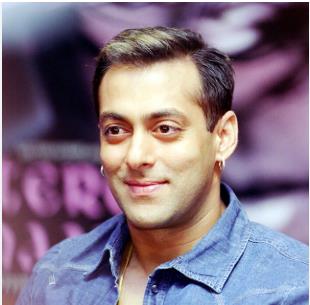 ಸಲ್ಮಾನ್ ಡಿಸಿಜನ್ ನಿಂದ ಬೆಚ್ಚಿಬಿದ್ದಿದ್ದೇಯೇ ಬಾಲಿವುಡ್?