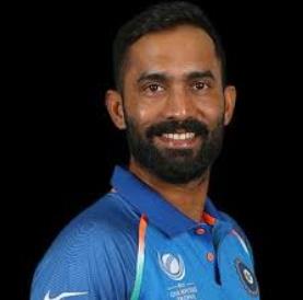 ಶಾರ್ದೂಲ್ ಮೇಲೆ ನಂಬಿಕೆ ಇಲ್ಲದಿದ್ದರೆ ಅವರನ್ನು ಆಡಿಸಿದ್ದು ಯಾಕೇ?