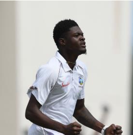 ಆಸ್ಟ್ರೇಲಿಯಾ 286 ರನ್ ಗೆ ಆಲೌಟ್